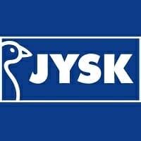 jysk klantenservice.